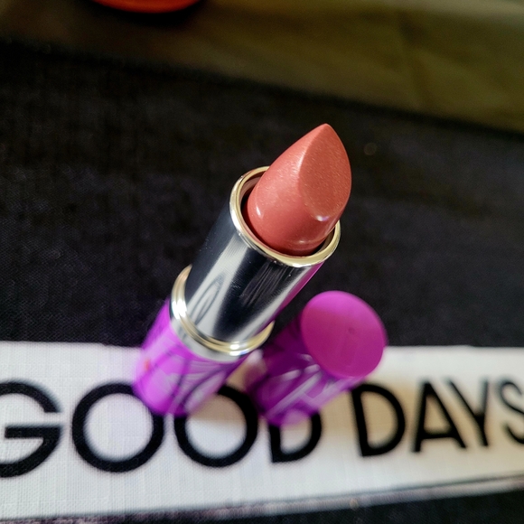 Bare Pop - Picture 2 of 4